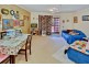 Nambour QLD 4560