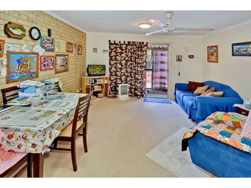 Nambour QLD 4560