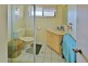 Nambour QLD 4560