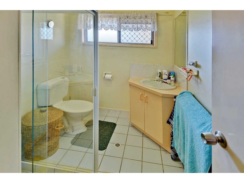 Nambour QLD 4560