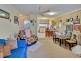 Nambour QLD 4560