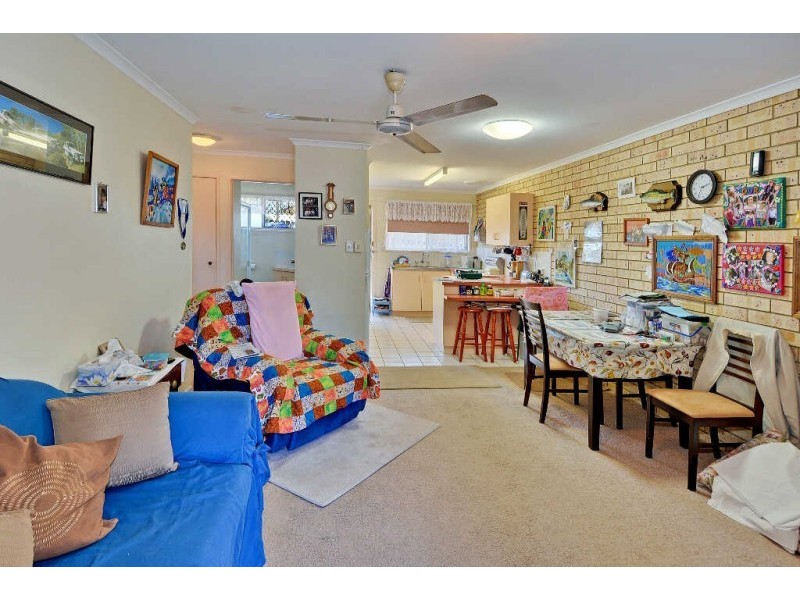 Nambour QLD 4560