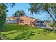 Nambour QLD 4560
