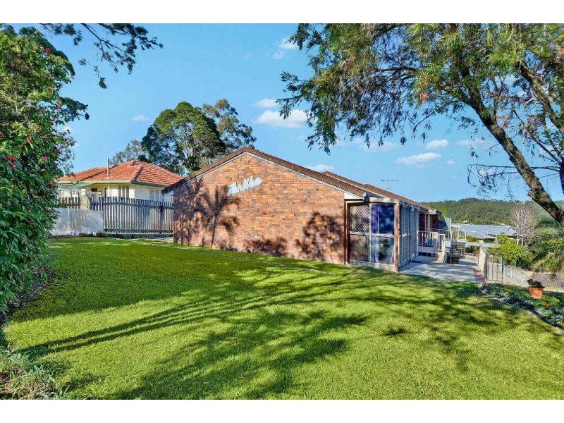 Nambour QLD 4560