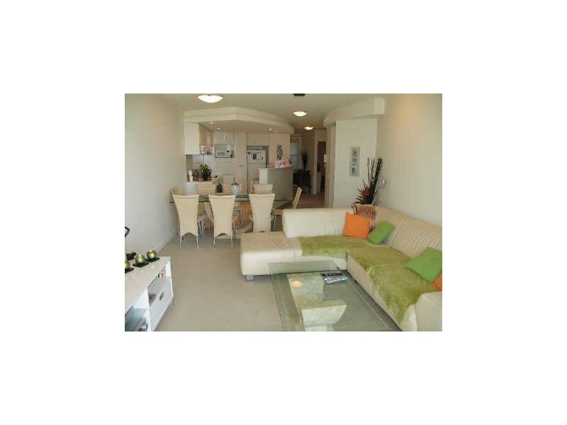 204 Points North 44 Queen Street, Caloundra QLD 4551