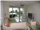 204 Points North 44 Queen Street, Caloundra QLD 4551