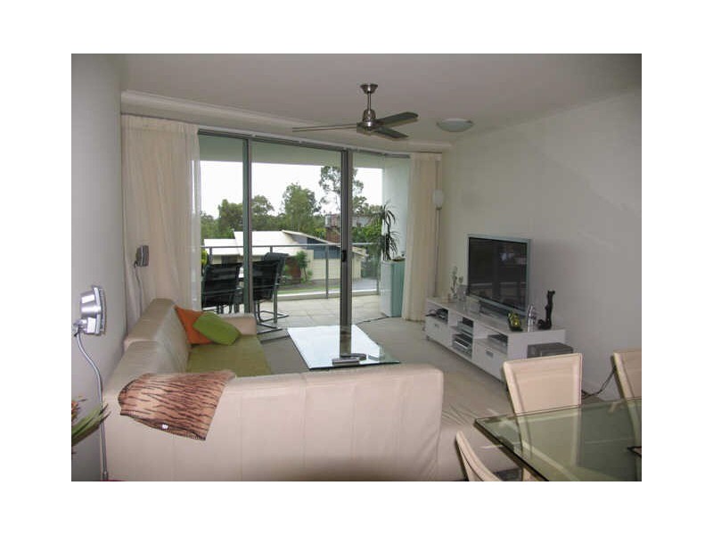 204 Points North 44 Queen Street, Caloundra QLD 4551
