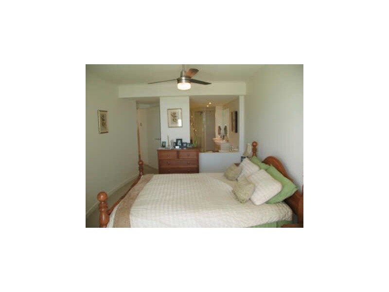 204 Points North 44 Queen Street, Caloundra QLD 4551