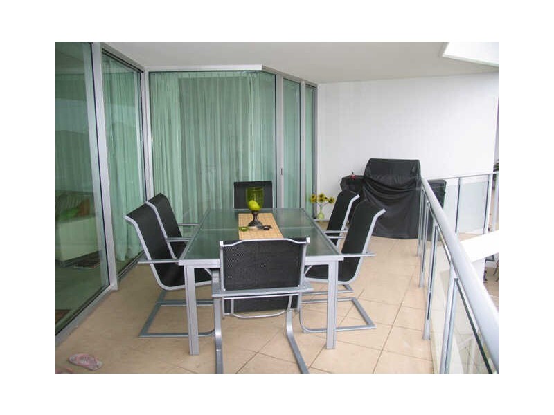 204 Points North 44 Queen Street, Caloundra QLD 4551