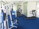 204 Points North 44 Queen Street, Caloundra QLD 4551
