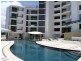 204 Points North 44 Queen Street, Caloundra QLD 4551