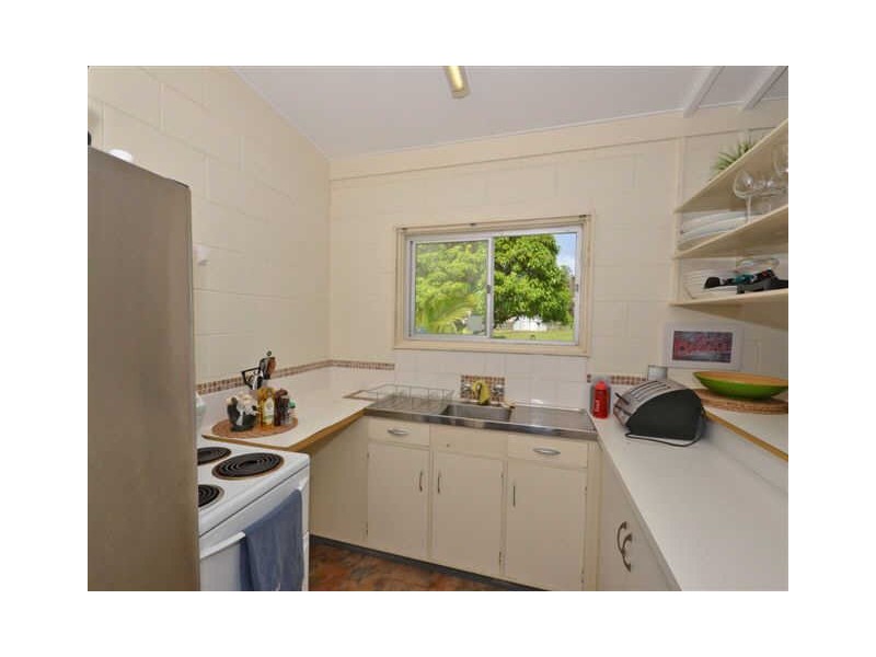 Shelly Beach QLD 4551