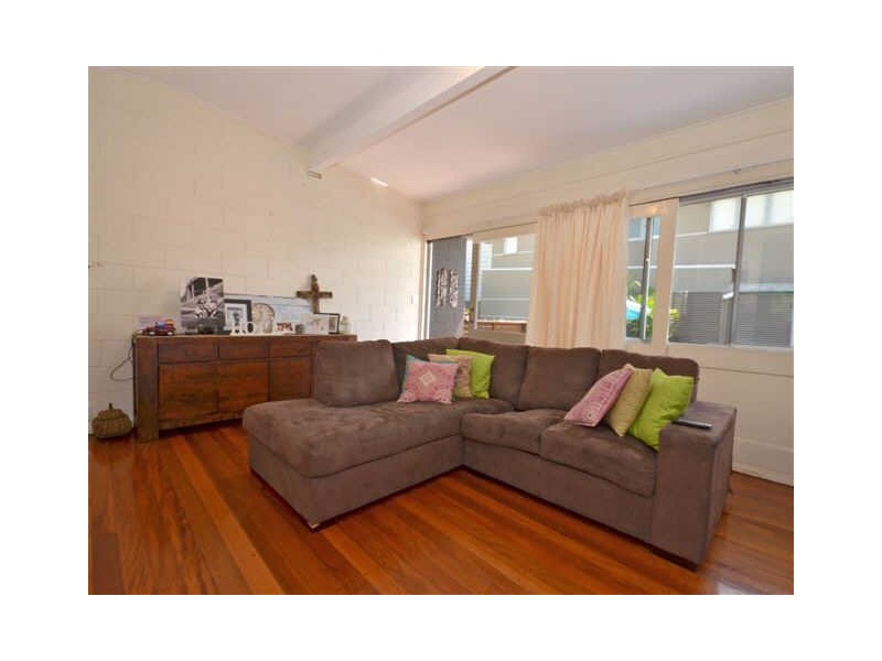 Shelly Beach QLD 4551