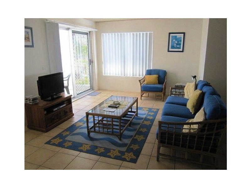 Moffat Beach QLD 4551