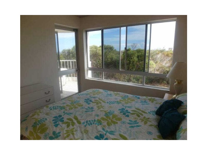 Moffat Beach QLD 4551