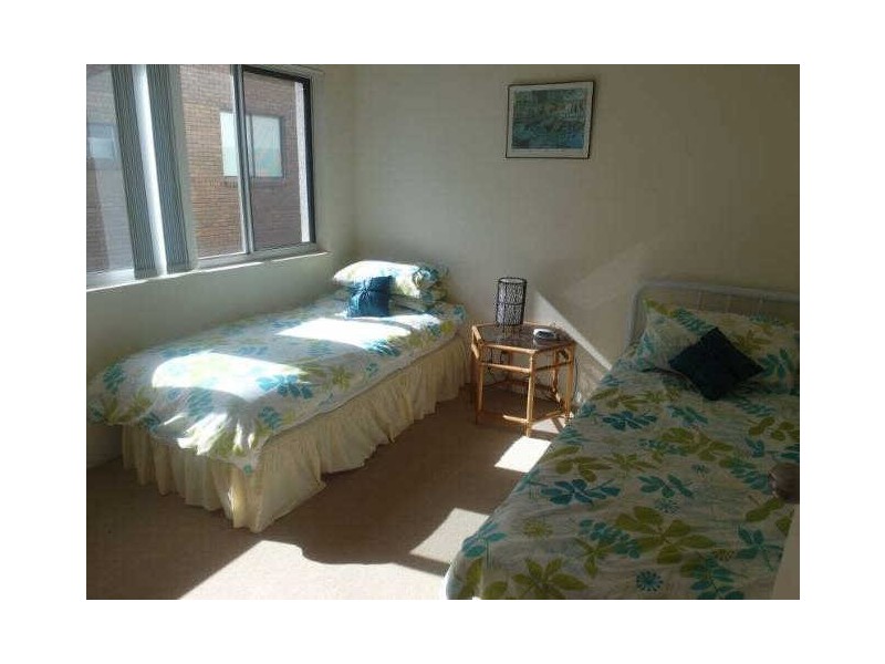 Moffat Beach QLD 4551