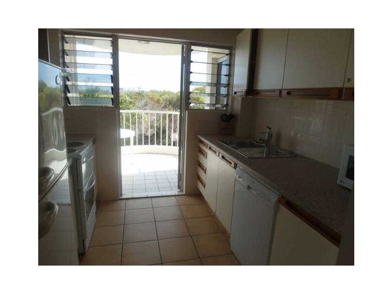 Moffat Beach QLD 4551