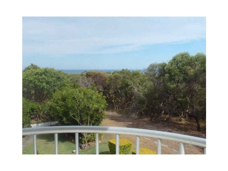 Moffat Beach QLD 4551