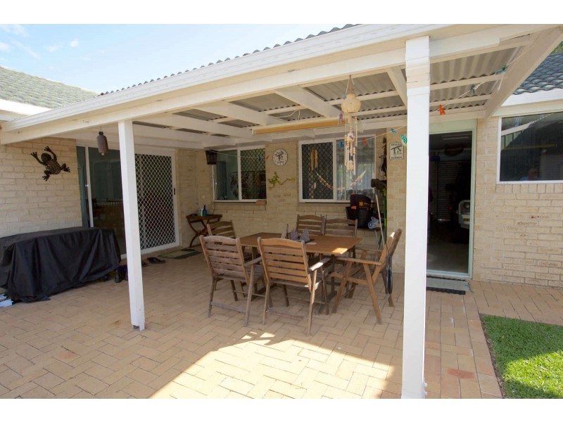 13 Creekside Blvd, Currimundi QLD 4551