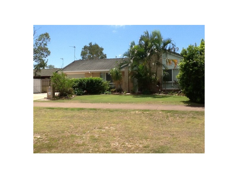 13 Creekside Blvd, Currimundi QLD 4551