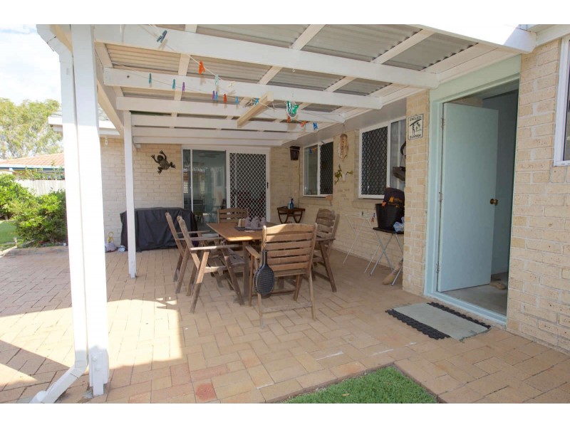 13 Creekside Blvd, Currimundi QLD 4551