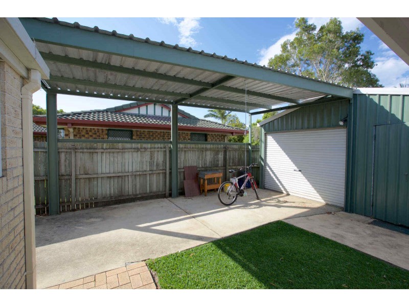 13 Creekside Blvd, Currimundi QLD 4551