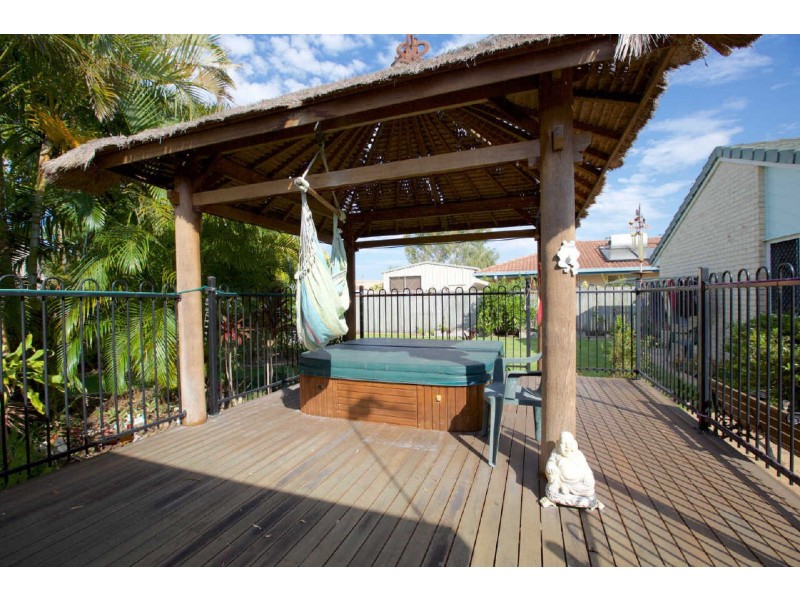 13 Creekside Blvd, Currimundi QLD 4551