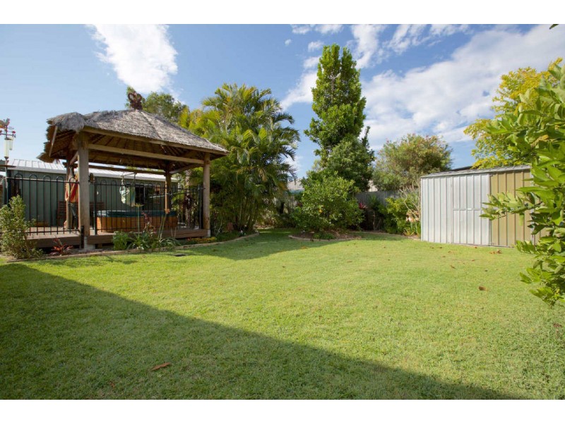 13 Creekside Blvd, Currimundi QLD 4551