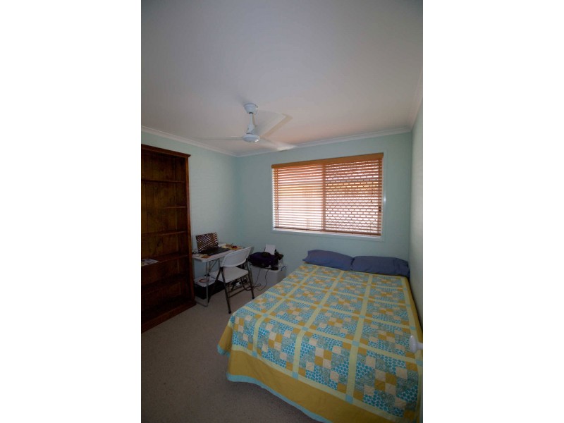 13 Creekside Blvd, Currimundi QLD 4551