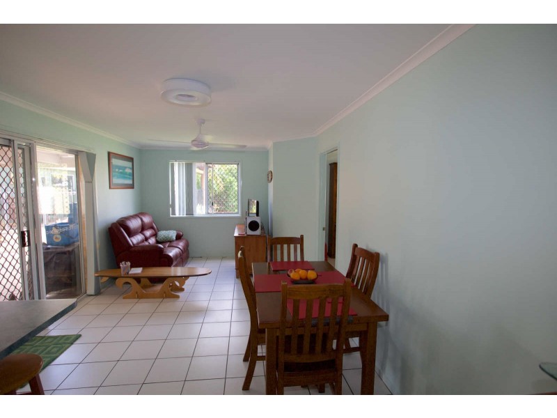 13 Creekside Blvd, Currimundi QLD 4551