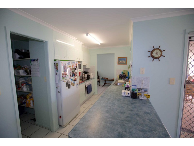 13 Creekside Blvd, Currimundi QLD 4551