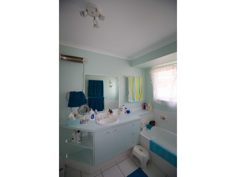 13 Creekside Blvd, Currimundi QLD 4551