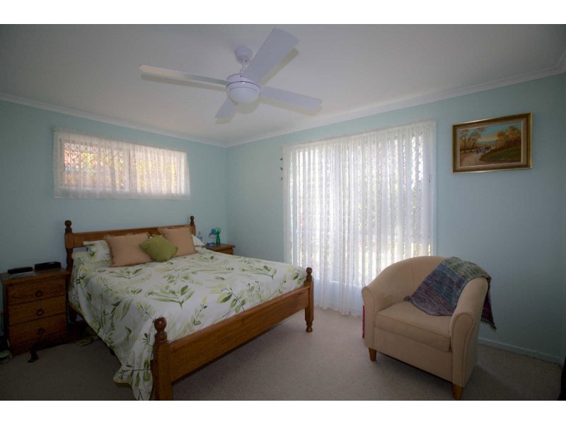 13 Creekside Blvd, Currimundi QLD 4551