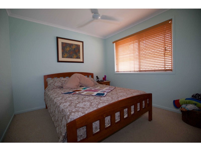 13 Creekside Blvd, Currimundi QLD 4551