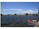 23 Artunga Place, Pelican Waters QLD 4551