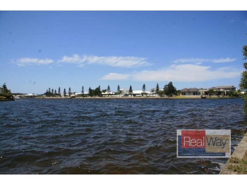 23 Artunga Place, Pelican Waters QLD 4551