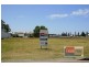 23 Artunga Place, Pelican Waters QLD 4551