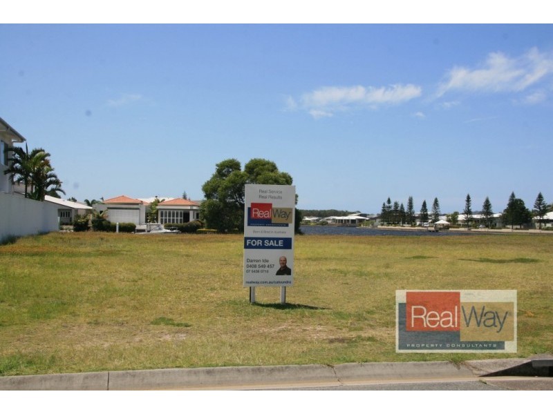 23 Artunga Place, Pelican Waters QLD 4551
