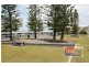 23 Artunga Place, Pelican Waters QLD 4551