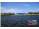 23 Artunga Place, Pelican Waters QLD 4551