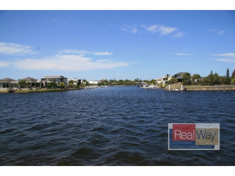 23 Artunga Place, Pelican Waters QLD 4551