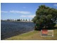 23 Artunga Place, Pelican Waters QLD 4551