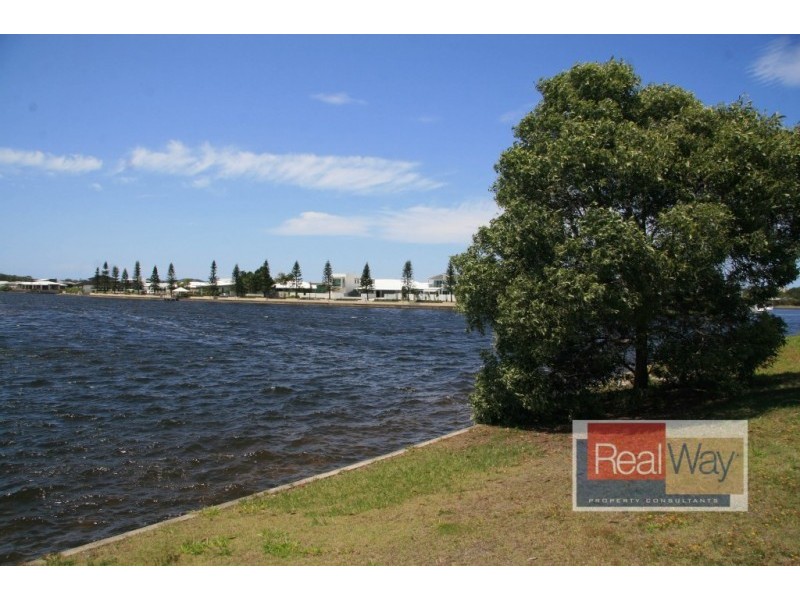 23 Artunga Place, Pelican Waters QLD 4551