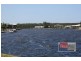 23 Artunga Place, Pelican Waters QLD 4551