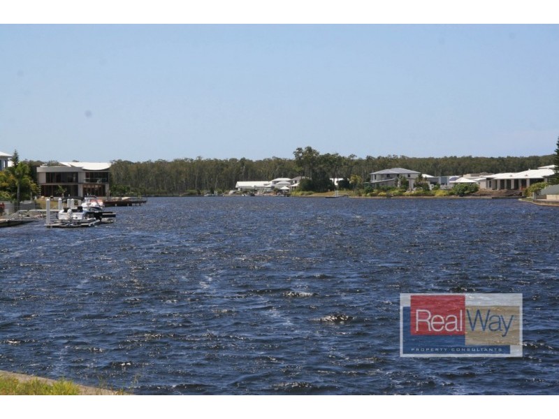 23 Artunga Place, Pelican Waters QLD 4551