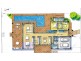 23 Artunga Place, Pelican Waters QLD 4551