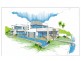 23 Artunga Place, Pelican Waters QLD 4551