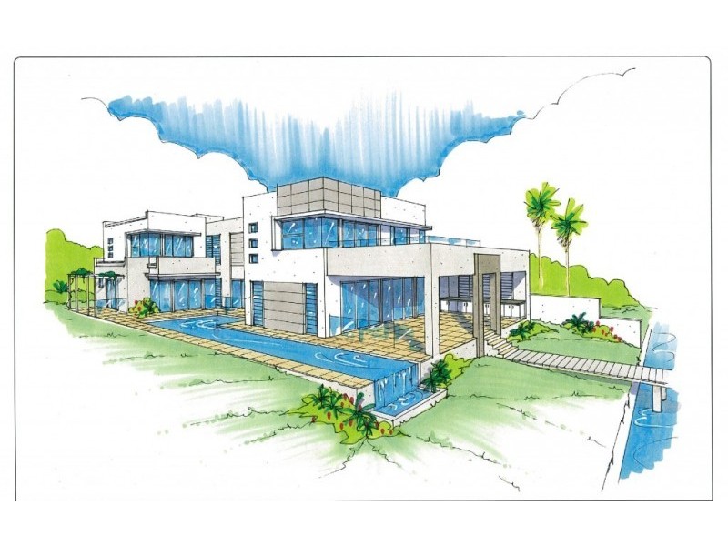 23 Artunga Place, Pelican Waters QLD 4551