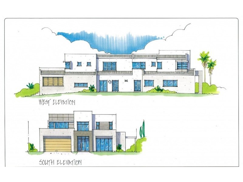 23 Artunga Place, Pelican Waters QLD 4551