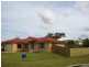 Little Mountain QLD 4551